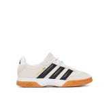 adidas Čevlji za športe v zaprtih prostorih Spezialist KJ3729 Siva · záber 2