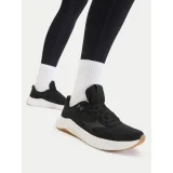 Čevlji za telovadbo Under Armour UA W Aurora 3 6000760 Črna · záber 2