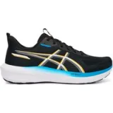 Tekaški čevlji Asics Gt-1000 14 1011C077 Mornarsko modra · záber 4