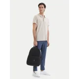 Nahrbtnik Polo Ralph Lauren 405967604001 Črna · záber 2