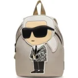 Nahrbtnik Karl Lagerfeld Kids Infant Boy D2 Z31208 Bež · záber 1