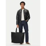 Torbica Emporio Armani EM001798 AF13454 UC001 Črna · záber 2