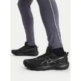 Asics Tekaški čevlji Gel-Venture 11 1011C160 Črna - Velikost: 40 | Barva: čierna | Starostna skupina: Odrasli | Spol: Moški · záber 3