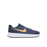 Čevlji za tenis Nike M Vapor Lite 3 Hc FZ2155 400 Mornarsko modra · záber 5
