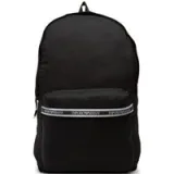 Nahrbtnik Emporio Armani EX000002 AF12512 UC001 Črna · záber 1