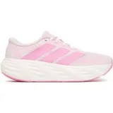 Tekaški čevlji adidas Galaxy 8 Running Shoes KI7983 Roza - Velikost: 38 | Pohlavie: Ženske | Vek: Odrasli · záber 1