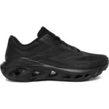 Tekaški čevlji Reebok EO-FUEL FLEX RUN 100235790 Črna - Velikost: 42 ½ | Barva: čierna | Starostna skupina: Odrasli | Spol: Moški · záber 1
