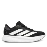 Tekaški čevlji adidas Duramo SL 2 IH8225 Črna - Velikost: 40 | Barva: čierna | Starostna skupina: Odrasli | Spol: Ženski · záber 2