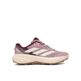 adidas Trekking čevlji Terrex Tracefinder Plus JQ1960 Svetlo vijolična · záber 4