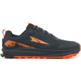 Altra Tekaški čevlji Lone Peak 9+ AL0A85RG0 Črna · záber 4