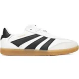 Čevlji za nagomet adidas Predator Freestyle ID3832 Bela · záber 1