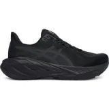 Tekaški čevlji Asics Dynablast 6 1011C245 Mornarsko modra · záber 4