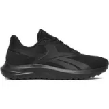 Tekaški čevlji Reebok C-Energen Lux 100272060 Črna · záber 4
