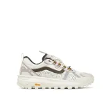 Trekking čevlji Vans Crosspath XC GORE-TEX MTE VN000EKHFS81 Kremna - Velikost: 41 | Barva: béžová | Starostna skupina: Odrasli | Spol: Ženski · záber 4