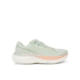 Saucony Tekaški čevlji Ride 19 S11055 Pisana · záber 2