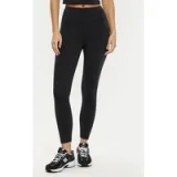 Girlfriend Collective Pajkice Float 4022 Črna Slim Fit · záber 4