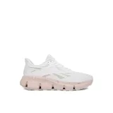 Reebok Tekaški čevlji EO-ZIG DYNAMICA 6 100271438 Bela · záber 2