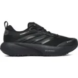 adidas Tekaški čevlji Supernova Rise 3 Gtx Running Shoes KI3136 Črna - Velikost: 40 | Barva: čierna | Starostna skupina: Odrasli | Spol: Ženske · záber 3