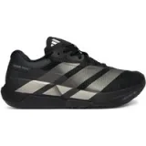 Čevlji za telovadbo adidas adizero Dropset Pro KH6712 Črna - Velikost: 38 ⅔ | Barva: čierna | Starostna skupina: Odrasli | Spol: Ženski · záber 3