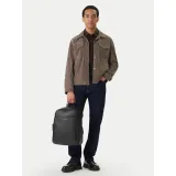 Nahrbtnik Armani Exchange XM002582 AF22651 UC001 Črna · záber 2