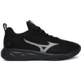 Mizuno Čevlji za športe v zaprtih prostorih Wave Luminous Pro V1GA2640 Črna · záber 3