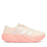 Tekaški čevlji adidas Galaxy 8 Running Shoes IH9798 Svetlo rožnata · záber 2