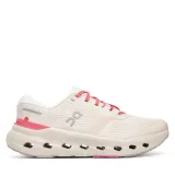 Tekaški čevlji On Cloudrunner 3 3WG10055121 Svetlo bež · záber 2