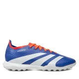Čevlji za nagomet adidas Predator League TF ID0910 Modra · záber 2