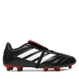 Čevlji za nagomet adidas Copa Gloro 2 Firm Ground ID5910 Črna · záber 2