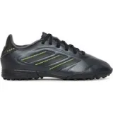 Čevlji za nagomet adidas Copa Pure 3 League JR2882 Črna · záber 1