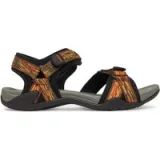Sandali Grisport GR-25-34-9025L Pisana · záber 1
