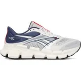 Tekaški čevlji Reebok EO-FLOATZIG 2 100263818 Bela - Velikost: 45 ½ · záber 1