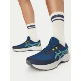 Tekaški čevlji Asics Gel-Venture 11 1011C160 Siva · záber 11