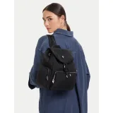 Nahrbtnik Guess J6YZ19 W2542 Črna · záber 2