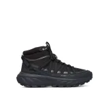Jack Wolfskin Trekking čevlji Wild Hike Texapore Mid A65576 Khaki · záber 2