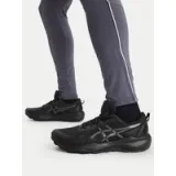 Tekaški čevlji Asics Gel-Venture 11 1011C160 Črna · záber 5