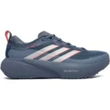 Tekaški čevlji adidas Supernova Rise 3 Atr Running Shoes IH4657 Mornarsko modra · záber 1