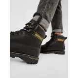Pohodni čevlji CAT Footwear Holton St P708030 Črna · záber 2