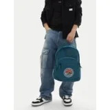 Nahrbtnik Billabong C-BLB-M-003-08 Bordo rdeča · záber 1