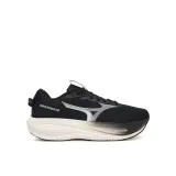 Mizuno Tekaški čevlji Wave Rider 30 J1GM2621 Črna - Velikost: 42,5 | Barva: čierna | Starostna skupina: Odrasli | Spol: Moški · záber 2