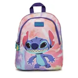 Nahrbtnik Disney Classics ACCCS-SS25-135DCLS Roza · záber 2