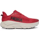 Hoka Tekaški čevlji Challenger ATR 8 1168716 Siva · záber 4