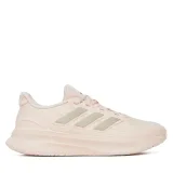 Tekaški čevlji adidas Ultrarun 5 W JR3008 Roza - Velikost: 38 ⅔ | Barva: ružová | Starostna skupina: Odrasli | Spol: Ženski · záber 2