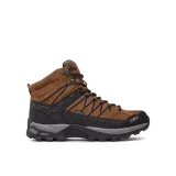 CMP Trekking čevlji 3Q12947 Rjava · záber 2