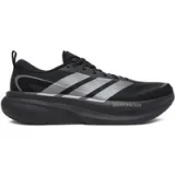 Tekaški čevlji adidas Supernova Glide Running Shoes KK2062 Črna · záber 3
