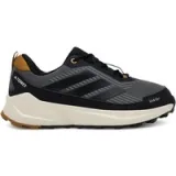 adidas Trekking čevlji Terrex Trailmaker 2 RAIN.RDY IH2883 Siva · záber 1
