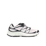 Salomon Trekking čevlji XT-Evr L45415000 Svetlo rožnata - Velikost: 38 ⅔ | Starostna skupina: Odrasli | Spol: Ženske · záber 2