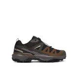 Salomon Trekking čevlji X Ultra 360 Gtx L45473300 Črna · záber 2