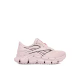 Reebok Tekaški čevlji EO-FLOATZIG 2 100272635 Svetlo rožnata · záber 2