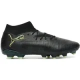 Čevlji za nagomet Puma Future 8 Pro Fg/Ag108588 02 Črna · záber 3